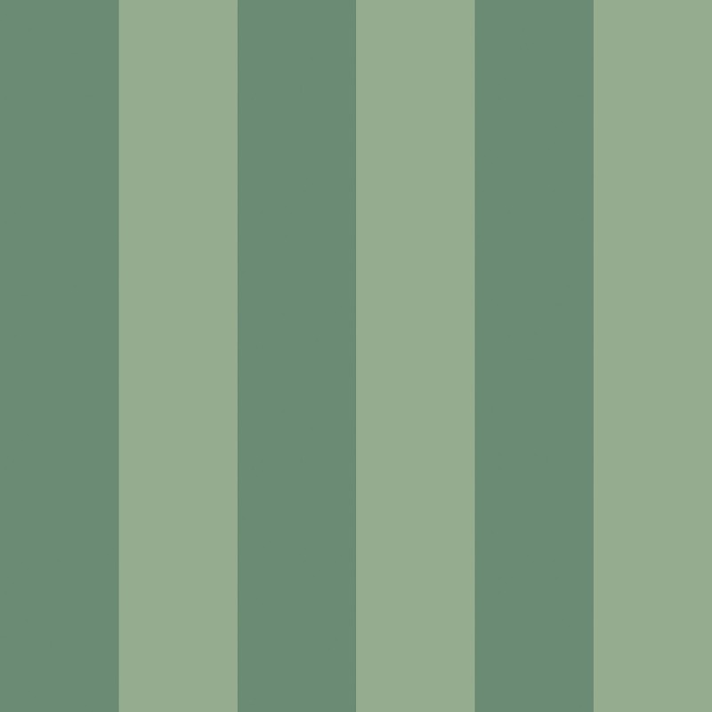Bloc Stripe Forest - SIS50105W wallpaper Ohpopsi