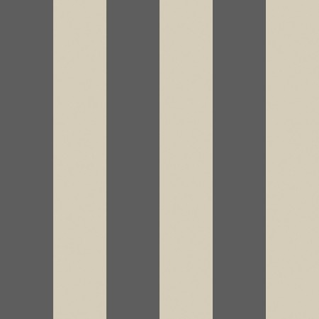 Bloc Stripe Onyx - SIS50106W wallpaper Ohpopsi