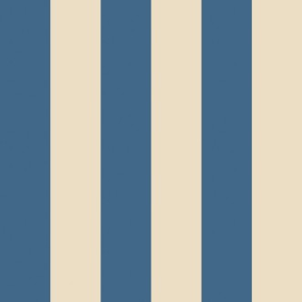 Barcode Ocean - SIS50107W wallpaper 