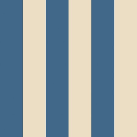 Barcode Ocean - SIS50107W wallpaper 