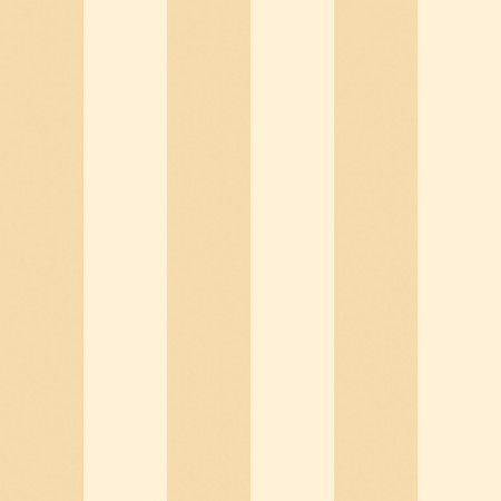 Bloc Stripe Wheat - SIS50108W wallpaper Ohpopsi