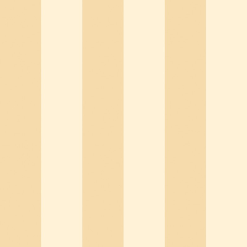 Bloc Stripe Wheat - SIS50108W wallpaper Ohpopsi