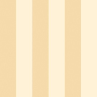 Bloc Stripe Wheat - SIS50108W wallpaper Ohpopsi