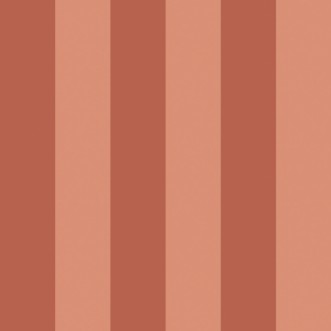 Bloc Stripe Spice - SIS50109W wallpaper Ohpopsi