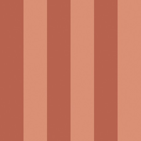 Bloc Stripe Spice - SIS50109W wallpaper Ohpopsi