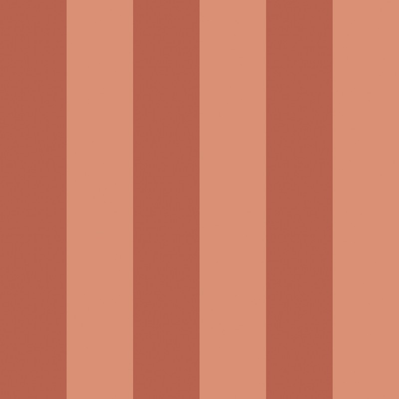 Bloc Stripe Spice - SIS50109W wallpaper Ohpopsi