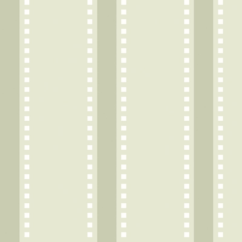 Ticking Stripe Sage - SIS50111W wallpaper Ohpopsi