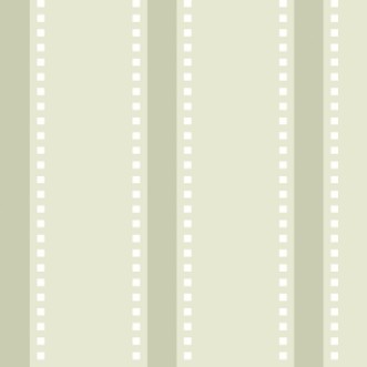 Ticking Stripe Sage - SIS50111W wallpaper Ohpopsi