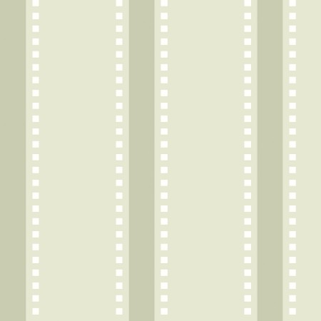 Ticking Stripe Sage - SIS50111W wallpaper Ohpopsi