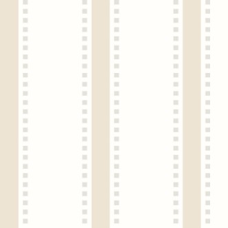 Ticking Stripe Barley - SIS50113W wallpaper Ohpopsi
