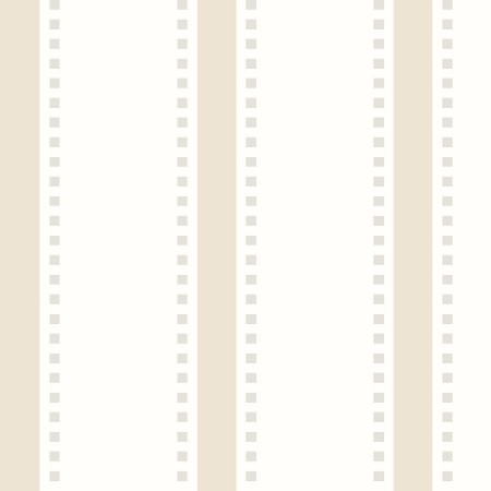 Ticking Stripe Barley - SIS50113W wallpaper Ohpopsi