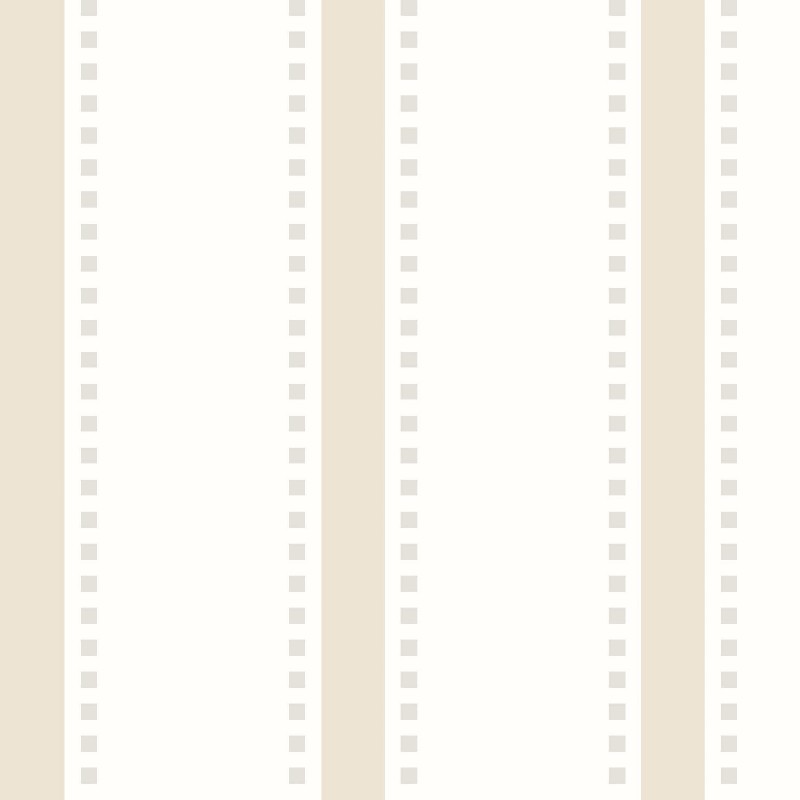 Ticking Stripe Barley - SIS50113W wallpaper Ohpopsi