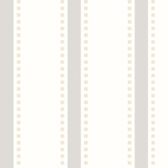 Ticking Stripe Smoke - SIS50114W wallpaper Ohpopsi