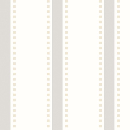 Ticking Stripe Smoke - SIS50114W wallpaper Ohpopsi