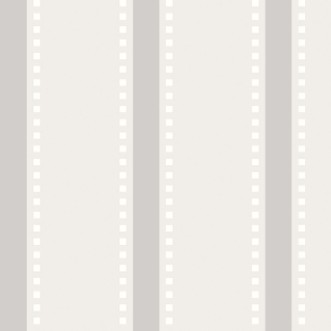 Ticking Stripe Seal - SIS50115W wallpaper Ohpopsi