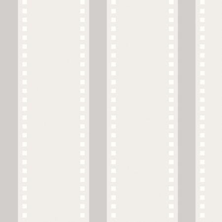 Ticking Stripe Seal - SIS50115W wallpaper Ohpopsi
