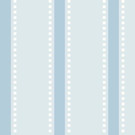 Ticking Stripe Wedgewood - SIS50117W wallpaper Ohpopsi