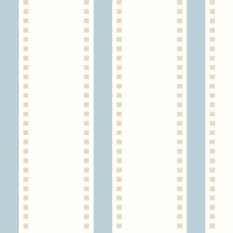 Ticking Stripe Sky - SIS50118W wallpaper Ohpopsi