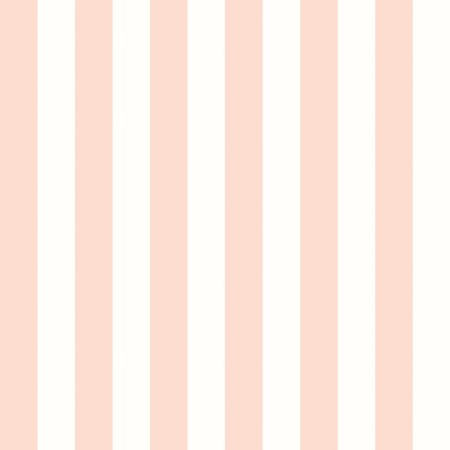 Candy Stripe Blush - SIS50120W wallpaper Ohpopsi