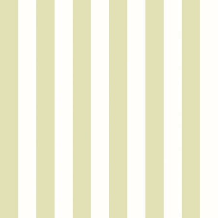 Candy Stripe Laurel - SIS50123W wallpaper Ohpopsi