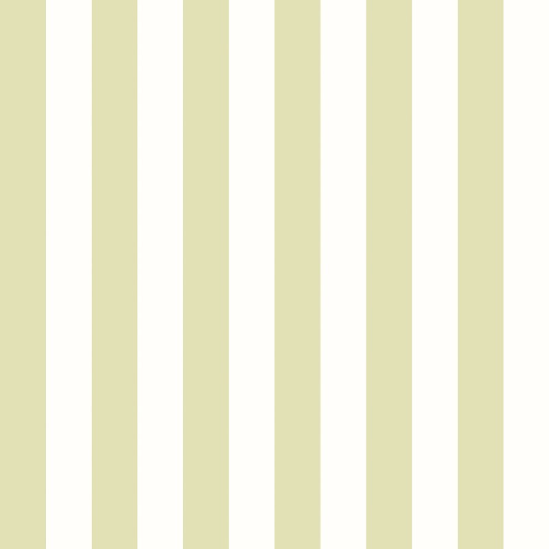 Candy Stripe Laurel - SIS50123W wallpaper Ohpopsi