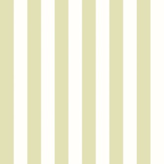 Candy Stripe Laurel - SIS50123W wallpaper Ohpopsi