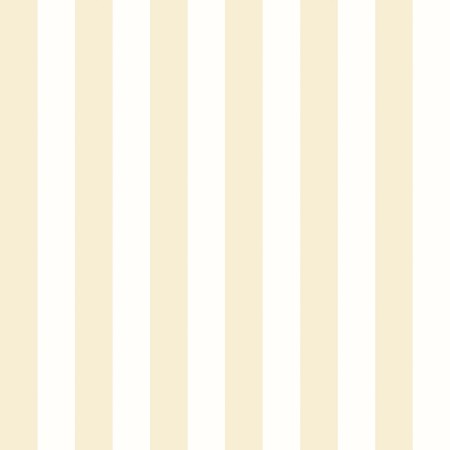 Candy Stripe Eggshell - SIS50124W wallpaper Ohpopsi