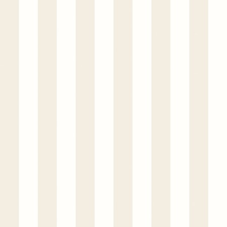Candy Stripe Parchment - SIS50125W wallpaper Ohpopsi