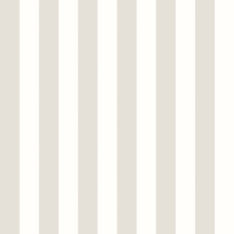 Candy Stripe Bone - SIS50126W wallpaper Ohpopsi