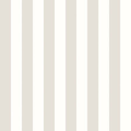 Candy Stripe Bone - SIS50126W wallpaper Ohpopsi