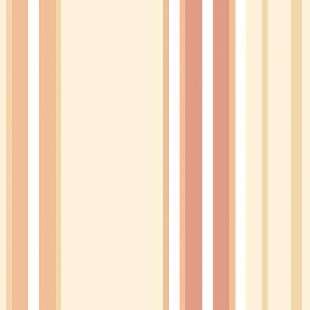 Ribbon Mix Stripe Spice - SIS50127W wallpaper Ohpopsi