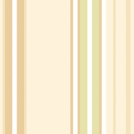 Ribbon Mix Stripe Pear - SIS50128W wallpaper Ohpopsi