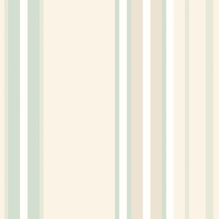 Ribbon Mix Stripe Mint - SIS50130W wallpaper Ohpopsi