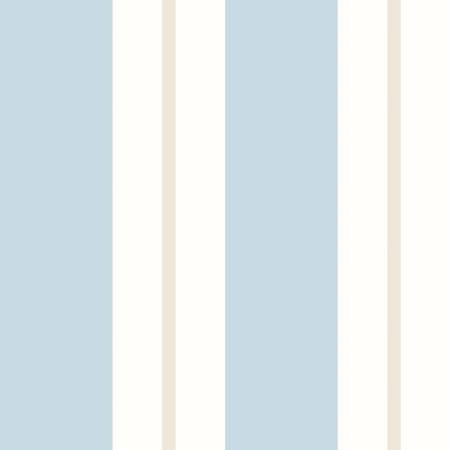 Wide Multi Stripe Wedgewood - SIS50133W wallpaper Ohpopsi