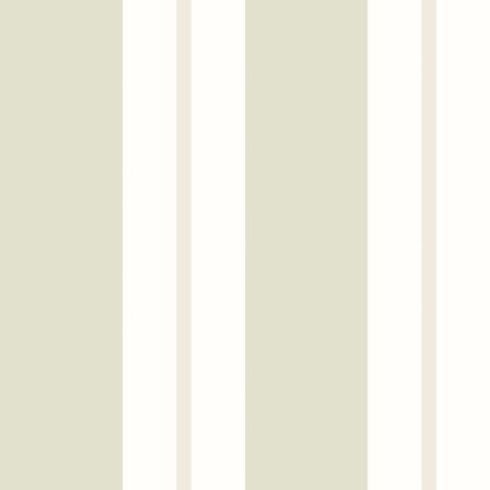 Wide Multi Stripe Sage - SIS50135W wallpaper Ohpopsi