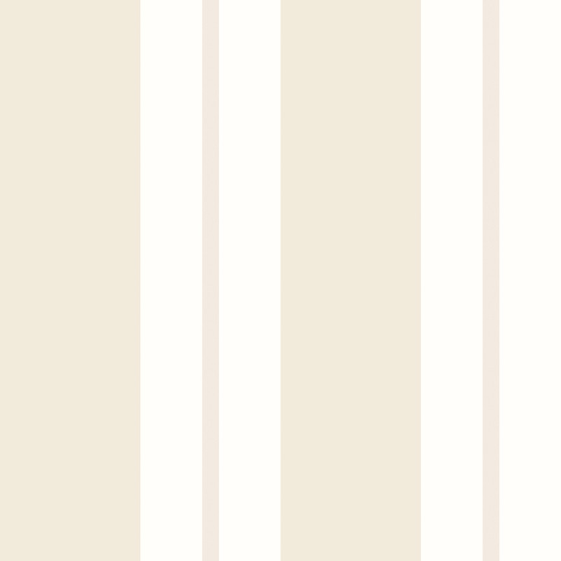 Wide Multi Stripe Oatmeal - SIS50136W wallpaper Ohpopsi