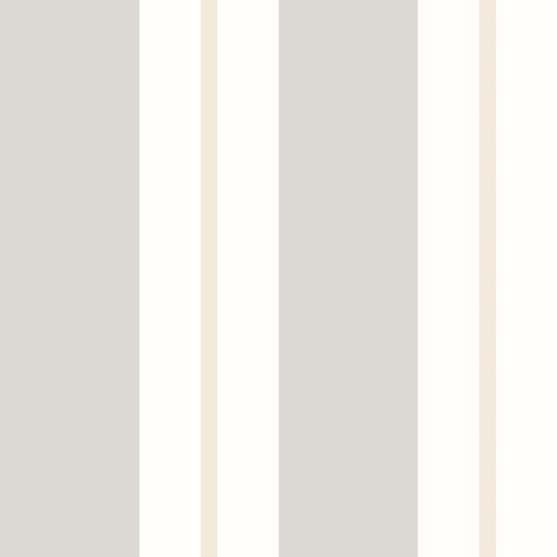Wide Multi Stripe Stone - SIS50137W wallpaper Ohpopsi