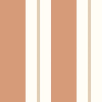 Wide Multi Stripe Bronze - SIS50139W wallpaper Ohpopsi