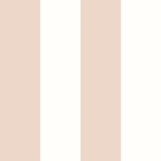 Wide Stripe Plaster - SIS50141W wallpaper Ohpopsi