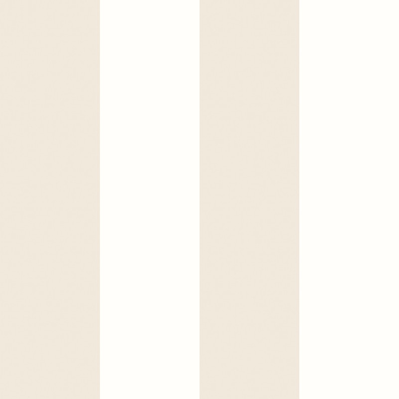 Wide Stripe Linen - SIS50142W wallpaper Ohpopsi