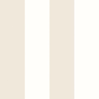 Wide Stripe Linen - SIS50142W wallpaper Ohpopsi