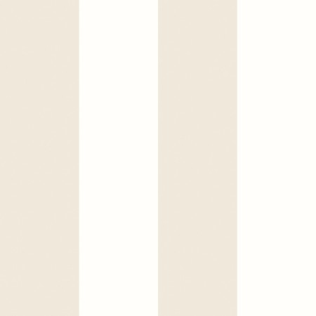 Wide Stripe Linen - SIS50142W wallpaper Ohpopsi