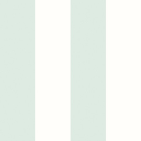 Wide Stripe Seafoam - SIS50145W wallpaper Ohpopsi