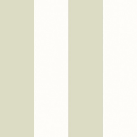 Wide Stripe Sage - SIS50146W wallpaper Ohpopsi