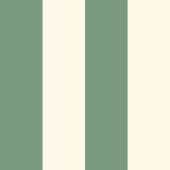 Wide Stripe Moss - SIS50147W wallpaper Ohpopsi