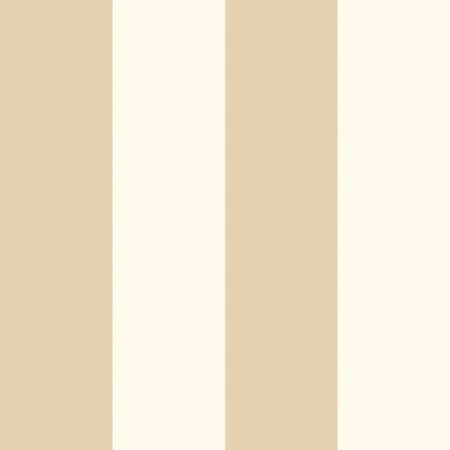 Wide Stripe Sand - SIS50148W wallpaper Ohpopsi