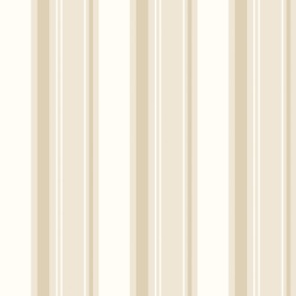 Bar Stripe Sandstone - SIS50150W wallpaper Ohpopsi