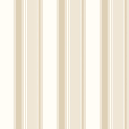 Bar Stripe Sandstone - SIS50150W wallpaper Ohpopsi