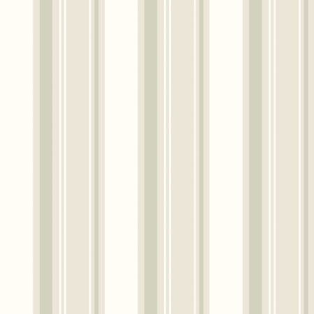 Bar Stripe Evergreen - SIS50151W wallpaper Ohpopsi