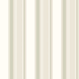 Bar Stripe Evergreen - SIS50151W wallpaper Ohpopsi
